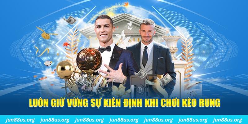 58win nổ hũ thần tài là gì