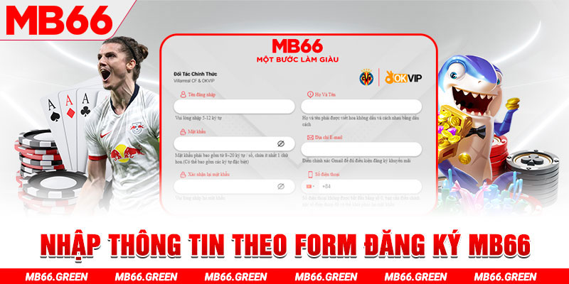 58win gà chọi c1 thomo
