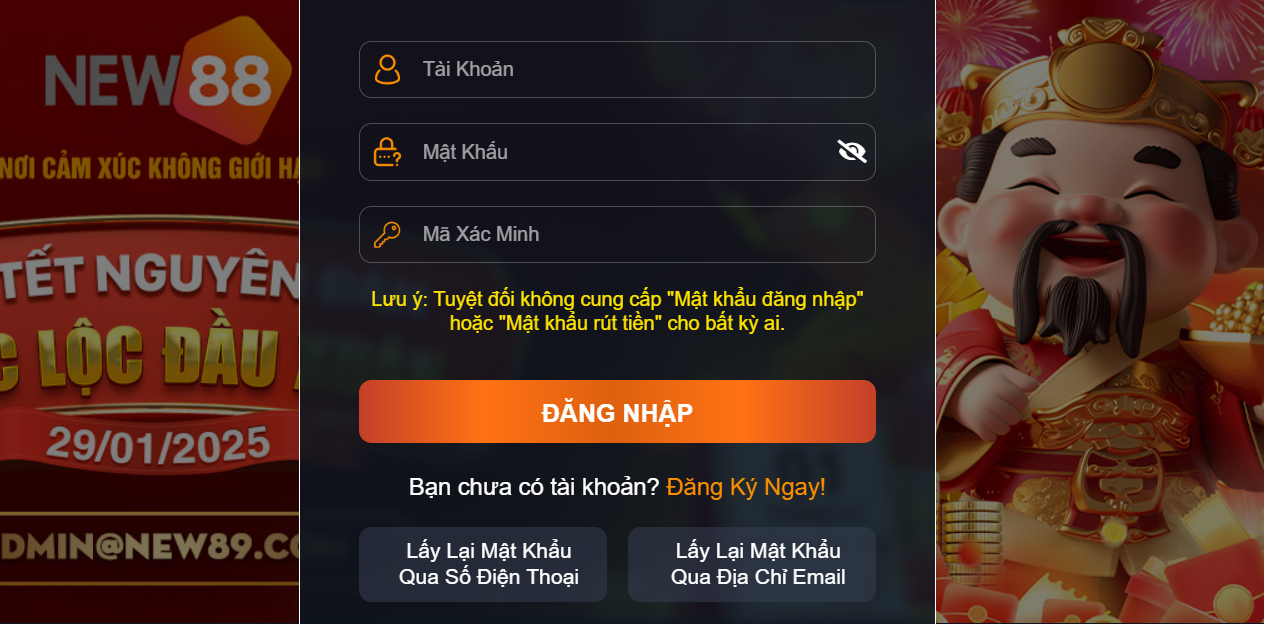 58win bản đồ sao cá nhân