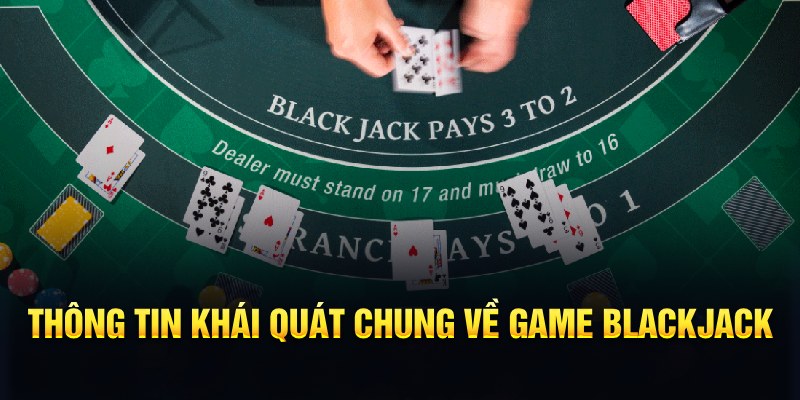 58win game bai 3c cho may tinh