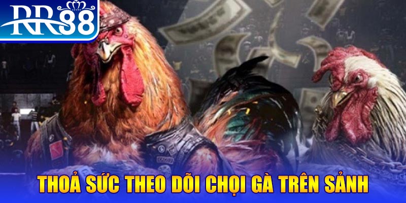 58win casino online là gì