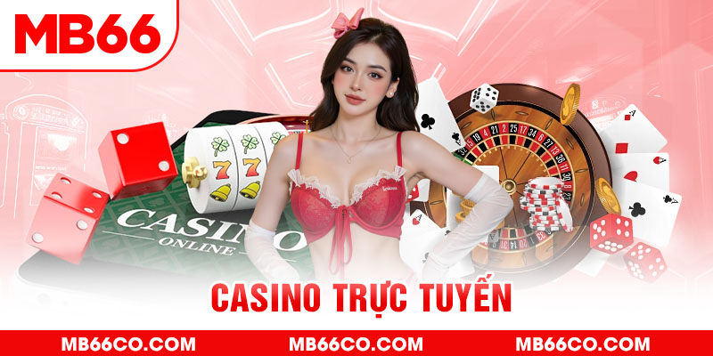 58win nổ hũ chơi như thế nào