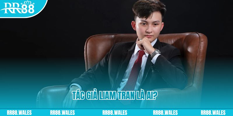 58win baccarat có lừa đảo không