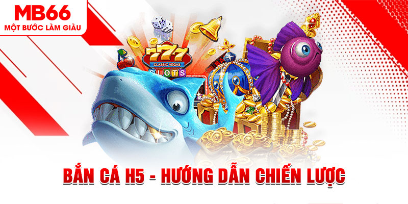 58win qq88 bắn cá
