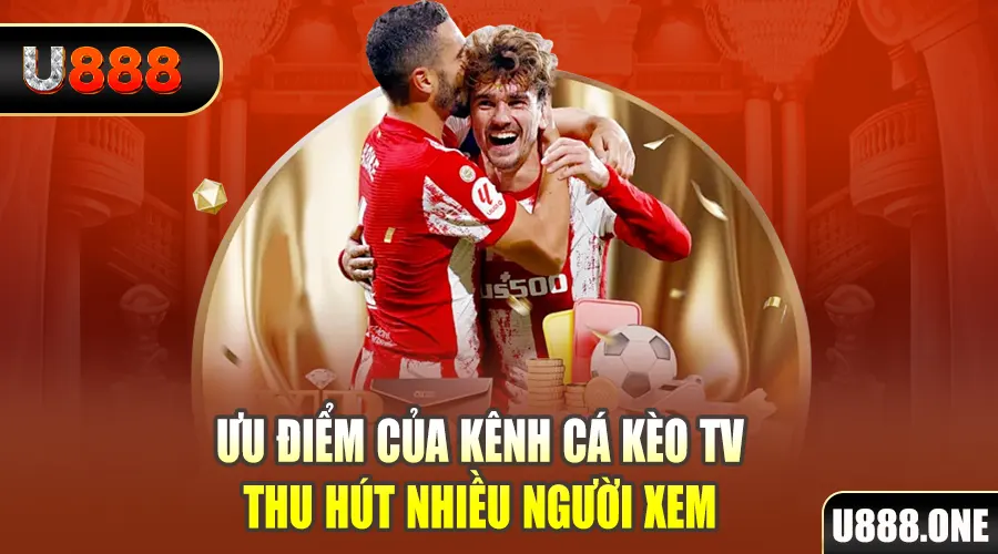 58win Askme Điện Tử
