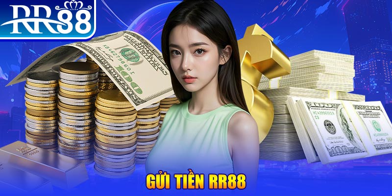58win hũ 8 bit khi nào nổ