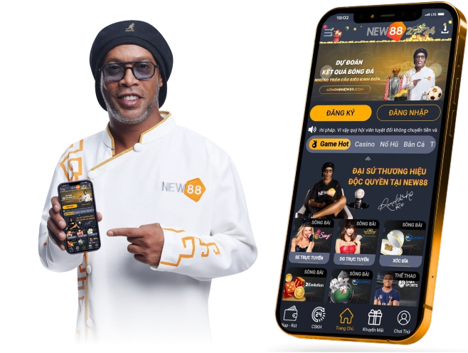 58win what is a casino welcome bonus