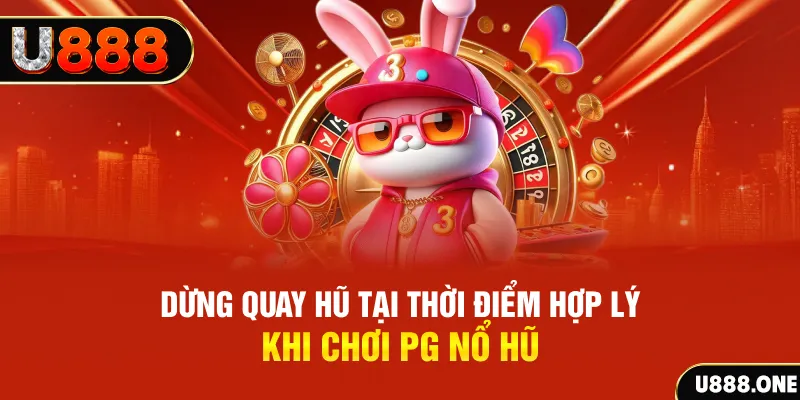 58win how to play roulette at casino