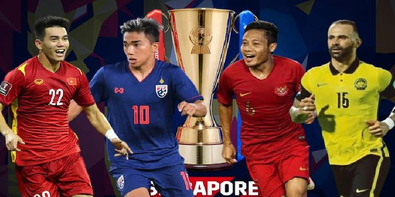 58win xổ số miền nam chiều nay