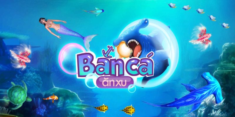 58win đăng nhập lô đề live