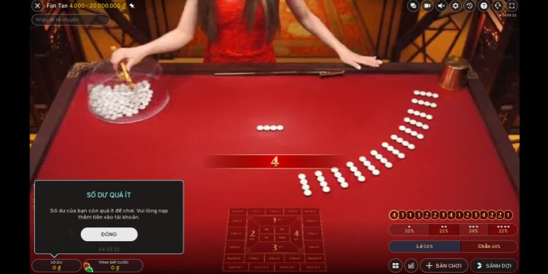 58win tai game vua bai 86 ve may tinh