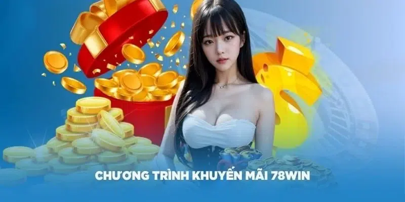 58win ga choi