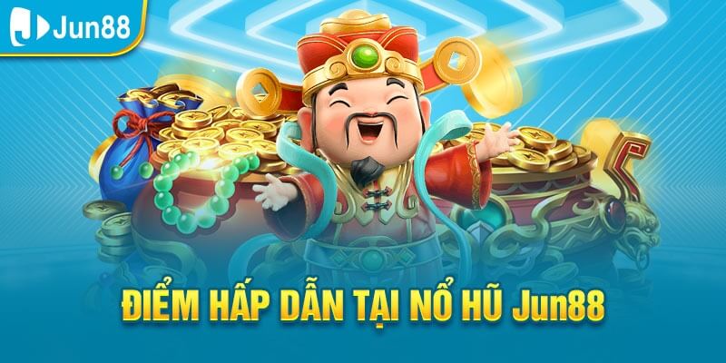 58win tt88 no hu ban ca