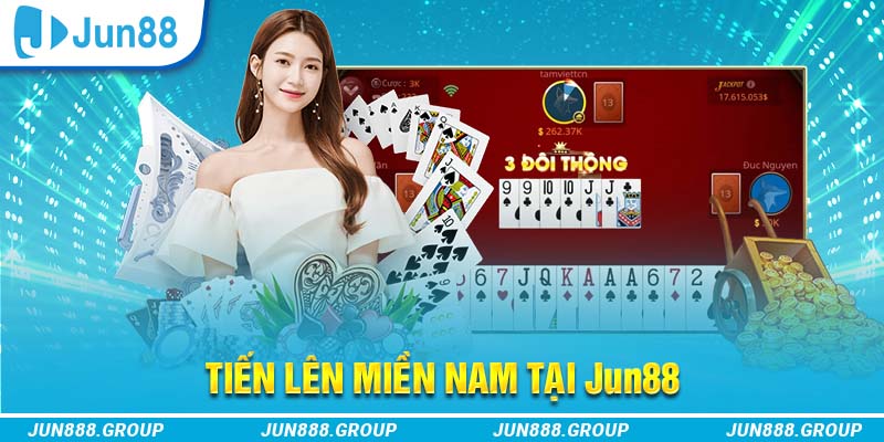 58win xổ số kiến thiết