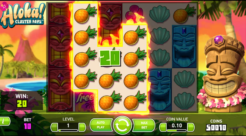 58win PS Điện Tử