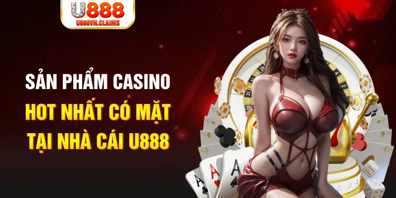 58win Xóc Đĩa