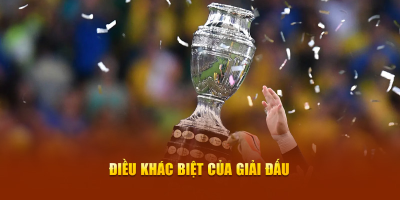 58win đăng nhập mậu binh số 1