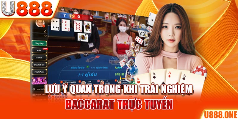 58win xổ số hôm nay miền nam