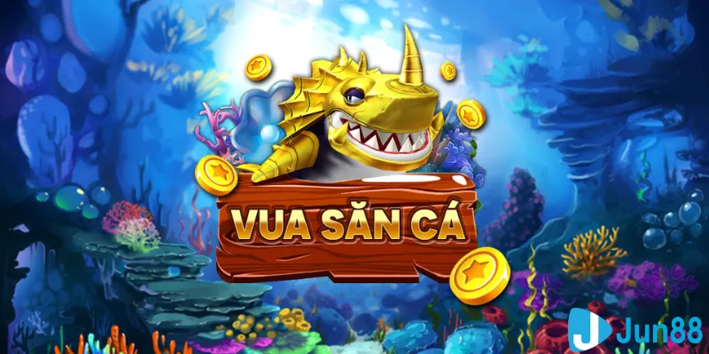 58win xổ số 3 miền