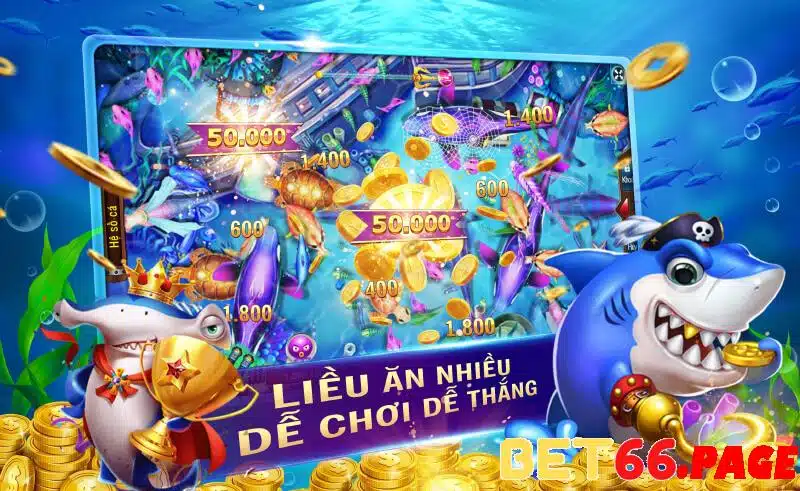 58win tai game danh bai ve may tinh