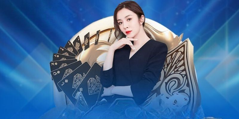 58win trò chơi nổ hũ là gì